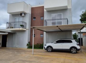 2024/12/65e02a05ecb5ec08c7d58d0444d2e229.jpg · Apartamento a Venda No Bairro Marciano Brandão Em Patrocínio - Mg.