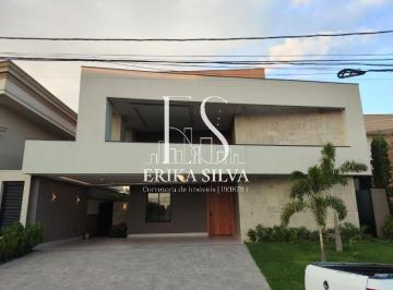 Foto 03 · Casa, Parque Residencial Damha VI, São José Do Rio Preto, Sp