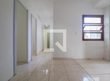 Apartamento · 47m² · 2 Quartos · Imoveis - Em Rio Branco