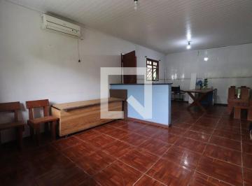 Casa · 219m² · 2 Quartos · 1 Vaga · Imoveis - Na Liberdade