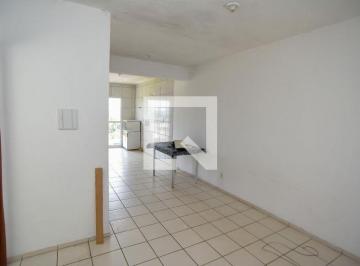 Apartamento · 40m² · 1 Quarto · Imoveis - Cecília