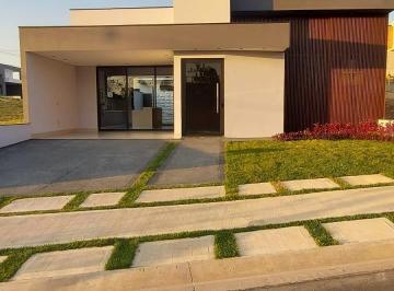 2024/12/1a6dddee865cc4209c51cf1d4f71b246.jpg · Casa Condomínio Park Gran Reserv Em Indaiatuba
