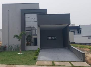 2024/12/034556cbab4a3eeb849c0fde31a7db74.jpg · Linda Casa Condomínio Park Gran Reserv Em Indaiatuba