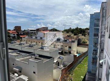 
Notice:  Undefined offset: 7 in /home/vivalisto/htdocs/vivalisto.com.br/src/flity/www2/__imovelweb.php on line 551 · Apartamento 3/4 À Venda R$305.000semimobiliado, Vila Praiana - Lauro De.