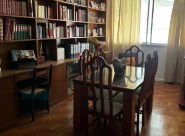 Apartamento · 88m² · 2 Quartos · Apartamento Com 02 Quartos, Sol Da Manhã, Na Paulo Gustavo!