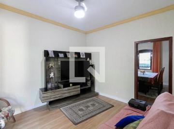 Casa · 360m² · 2 Quartos · 1 Vaga · Casa À Venda - Jardim Laguna, 2 Quartos, 360 m² - Contagem