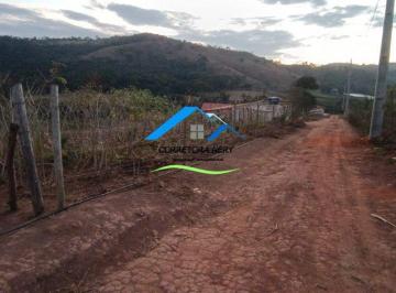 580_iov377Hc38_5806761d7fa87315.jpg · Imoveis - No Jardim Serra Azul