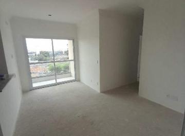 Apartamento · 71m² · 3 Quartos · 2 Vagas · Apartamento À Venda 3 Quartos 1 Suíte 2 Vagas Paulicéia - São Bernardo Do Campo - Sp