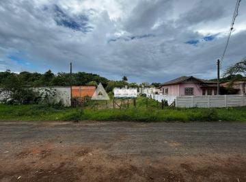 01-11734447595593.jpg · Terreno Para Venda E Locação, Próximo Ao Lago de Olarias 2 E Olinda Esporte Clube - Olarias, Ponta G