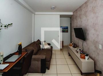 Apartamento · 68m² · 1 Quarto · 1 Vaga · Imoveis - Em Ouro Preto