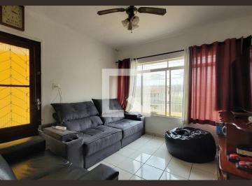 Casa · 250m² · 2 Quartos · 3 Vagas · Casa À Venda - Jardim Utinga, 2 Quartos, 250 m² - Santo André