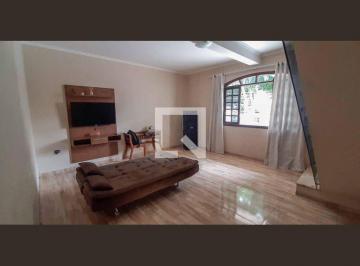 Casa · 118m² · 3 Quartos · 4 Vagas · Casa À Venda - Adalgisa, 3 Quartos, 118 m² - Osasco
