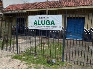 Comercial · 26m² · Comercial Loja Em Curitiba
