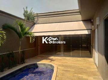 2024/12/5e1c8d0cddebb7dc374dc6fc3f32801c.jpg · Casa - Parque Residencial Damha V