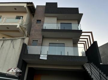 2024/12/0ac94c6c408d0435a486763502282789.jpg · Casa - Villa Verde