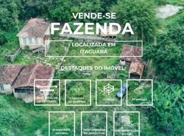 NIV_531_2026-01-13_12-10-04.jpg · Fazenda Para Venda Zona Rural Itaguara