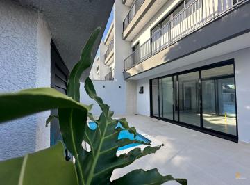 Foto 20 · Triplex Alto Padrão No Bairro Glória, Joinville? 3 Suítes, 4 Vagas, Elevador Privativo, Espaço Gour