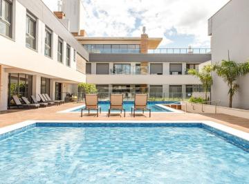 36404_ir69T4vUJ5d5u678p4p3_3640468e96d99b2215.jpg · Apartamento Garden de 119,64 m² Com 2 Quartos Sendo 1 Suíte No Morro Das Pedras