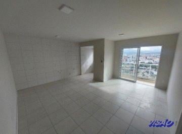 5880_i483j_58806761be23d5f68.jpg · Apto 2 Dorm - Ponte Do Imaruim - 82759