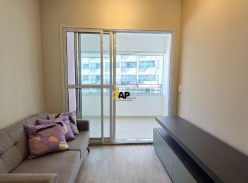 41611_i938761j2297U1a2yS237_41611676198b8814a1.jpg · Imoveis - Em Butantã