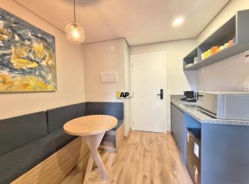 41609_ij6M1_4160967618e9431da2.jpg · Apartamento À Venda - Em Pinheiros