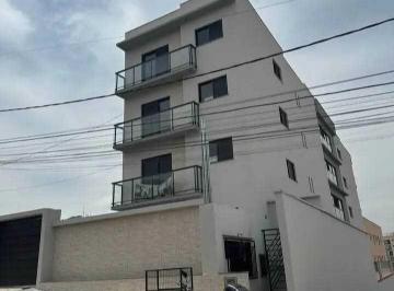 Apartamento · 80m² · 3 Quartos · 1 Vaga · Apartamento À Venda No Bairro Jardim Elvira Dias - Poços de Caldas/mg