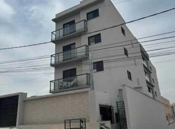 Apartamento · 80m² · 3 Quartos · 1 Vaga · Apartamento À Venda No Bairro Jardim Elvira Dias - Poços de Caldas/mg