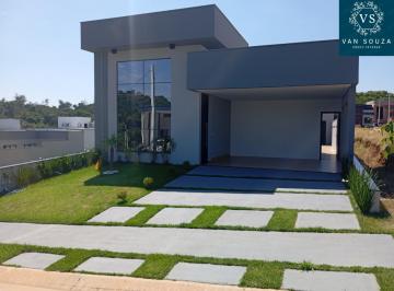 2024/12/b8adc9d78707f93e57cdb4e5105cc0ee.jpg · Casa Condomínio Park Gran Reserv Em Indaiatuba