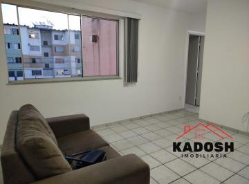 2024/12/b5a5f19defabef79ea13182bdaa653f3.jpg · Aluguel de Apartamento de 3 Quartos No Caseb, Feira de Santana - Ba: 64 m², 1 Vaga de Garagem.