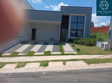 2024/12/6efad461b68636992586561e8b7e30cc.jpg · Casa Condomínio Park Gran Reserv