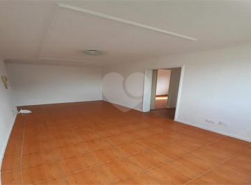Apartamento de 2 quartos, São Paulo · Apartamento 50 Au 2 Dormitórios 1 Vaga Com Elevador No Tremembé