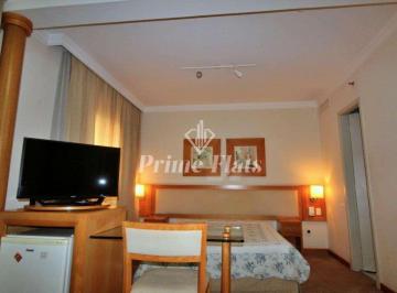 Apartamento · 32m² · 1 Quarto · 1 Vaga · Flat Disponível Para Venda No Quality Suites Oscar Freire Em Pinheiros, Com de 32 m², 1 Dormitório E