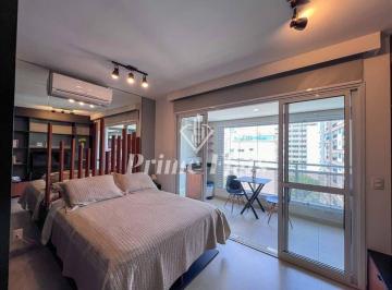Apartamento · 28m² · 1 Quarto · 1 Vaga · Flat Disponível Para Locação No Condomínio Stay Aeroporto, Com 28 m², 1 Dormitório E 1 Vaga