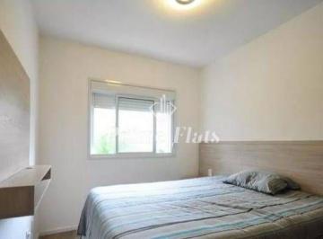 Apartamento · 74m² · 2 Quartos · 2 Vagas · Apartamento Disponível Para Venda No Residencial Menara No Morumbi, Com 74 m², 2 Dormitórios E 2 Vaga