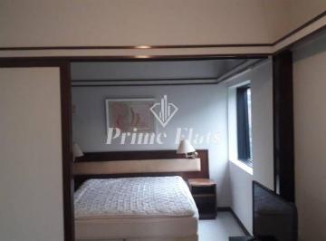 Apartamento · 31m² · 1 Quarto · 1 Vaga · Flat Disponível Para Venda No Bristol The Time Hotel, Com 31 m², 1 Dormitório E 1 Vaga