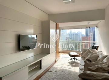 Apartamento · 84m² · 2 Quartos · 3 Vagas · Flat Disponível Para Venda No Ciragan, Com 77 m², 2 Dormitórios E 1 Vaga de Garagem