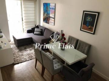 Apartamento · 45m² · 1 Quarto · 1 Vaga · Flat Disponivel Para Venda No Duplex Life Moema, Com 45 m², 1 Dormitório E 1 Vaga