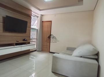 Apartamento · 47m² · 2 Quartos · 1 Vaga · Apartamento À Venda - Em Petrópolis