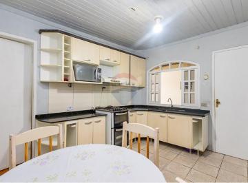 Casa · 288m² · 3 Quartos · 3 Vagas · Imóvel Bairro Ipê - São José Dos Pinhais! 4 Residências! Moradia E/ou Investimento!