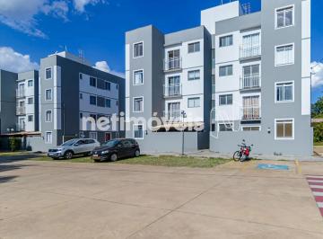 42a300d7-809d-4937-88bd-cc1990853a6f.webp · Apartamento À Venda, Centro, Lagoa Santa