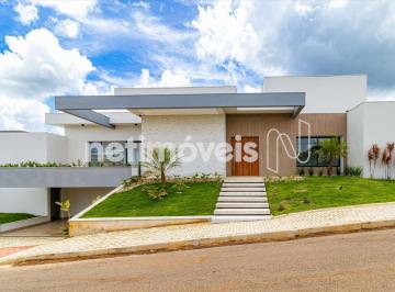 ed90ea4d-7-13012023-_mg_1340.jpg · Casa À Venda, Gran Royalle, Lagoa Santa
