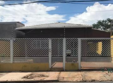 Casa · 222m² · 4 Quartos · Casa Para Venda, Boa Esperança Próxima a Entrada Da Ufmt, Cuiabá