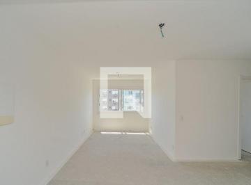 Apartamento · 75m² · 3 Quartos · 1 Vaga · Apartamento À Venda - São Sebastião, 3 Quartos, 75 m² - Porto Alegre