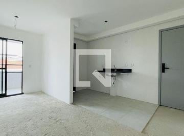 Apartamento · 51m² · 2 Quartos · 1 Vaga · Apartamento À Venda - Centro, 2 Quartos, 51 m² - Guarulhos