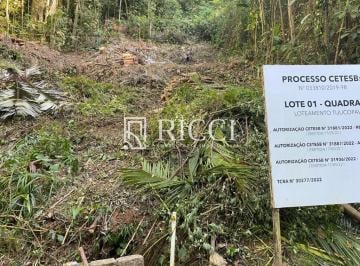 Foto 02 · Oportunidade Terreno Em Condominio Fechado Tijucopava Guaruja