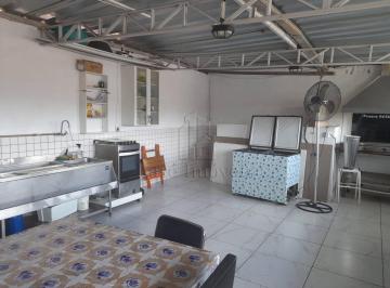 20241218T1625080300-182126796.jpg · Salão Comercial Sobre Loja No Jordanópolis, Em São Bernardo Do Campo