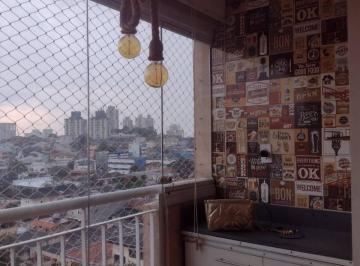20241217T1820220300-621191220.jpg · Apartamento À Venda Na Vila Lageado de 3 Dormitórios Com Suíte