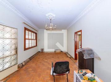 Casa · 300m² · 3 Quartos · 2 Vagas · Casa À Venda - Serra, 3 Quartos, 300 m² - Belo Horizonte