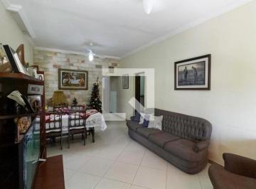 Casa · 360m² · 3 Quartos · 4 Vagas · Casa À Venda - Planalto, 3 Quartos, 360 m² - Belo Horizonte