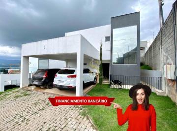 0aa9574bf759957c51f0f110143e6dbc.jpg · Casa Com 3 Dormitórios À Venda, 126 m² por R$580.000 - Jardim Estância Brasil - Atibaia/sp